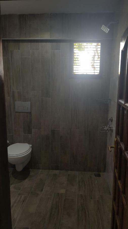 Poppy Apartments Fethiye Bagian luar foto